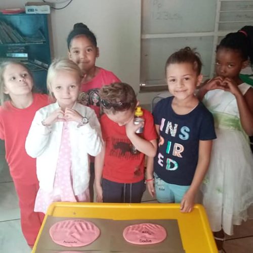 149431410_248783103492217_1582503151724966658_n