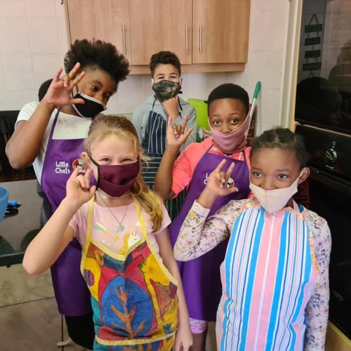 182827361_304129244624269_2460476874775767976_n