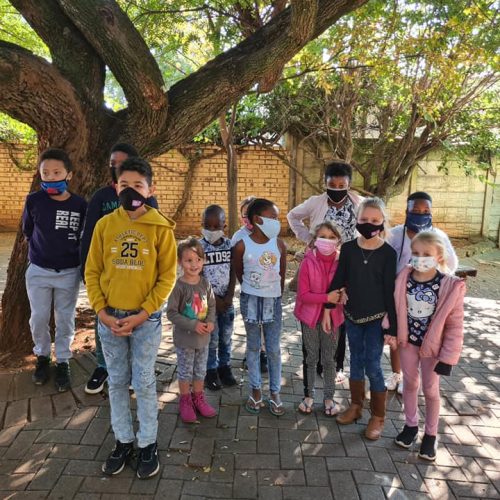 185342377_308111964225997_7623841424356023784_n