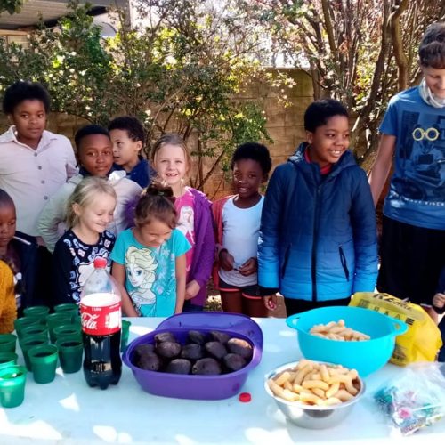 188642765_312789040424956_6087125655565558869_n