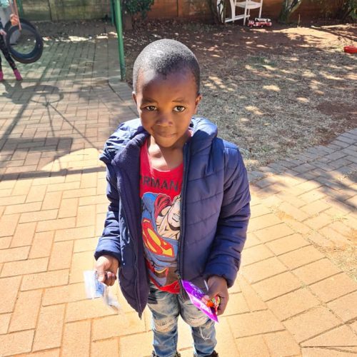 195456987_323664532670740_1848585219296009751_n