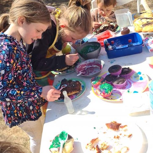 215226718_344802333890293_7388697766910700867_n