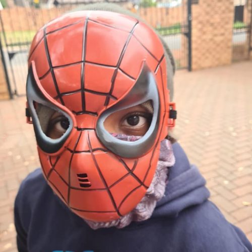 249109408_417000090003850_2470938105229451905_n