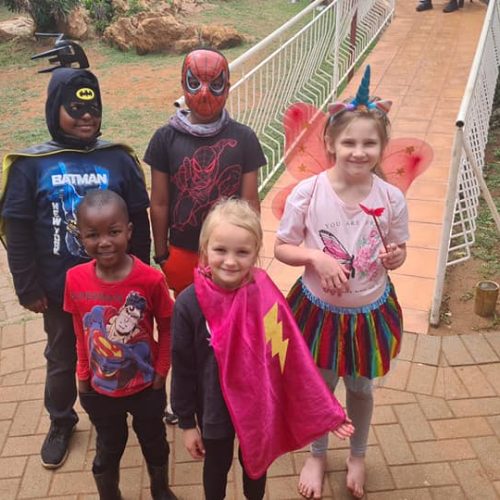 250349352_417000253337167_6680908105287229915_n