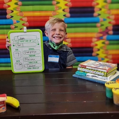 271752969_463431622027363_4218746032219997160_n