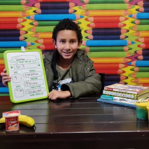 271754690_463431708694021_5048530819108588065_n