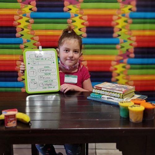 271755586_463431538694038_8892997736606259436_n