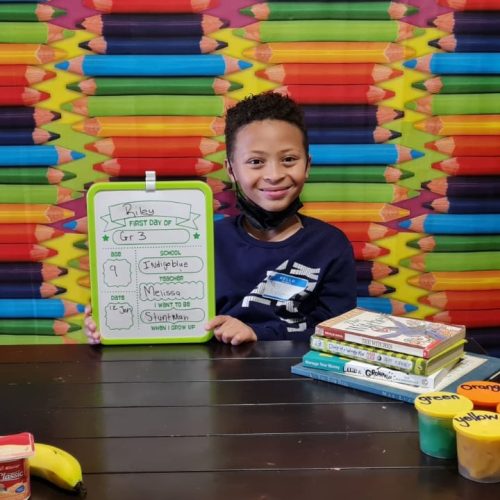 271756109_463431565360702_7265304735224703611_n