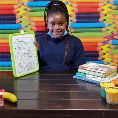 271758246_463431182027407_212746993992616193_n