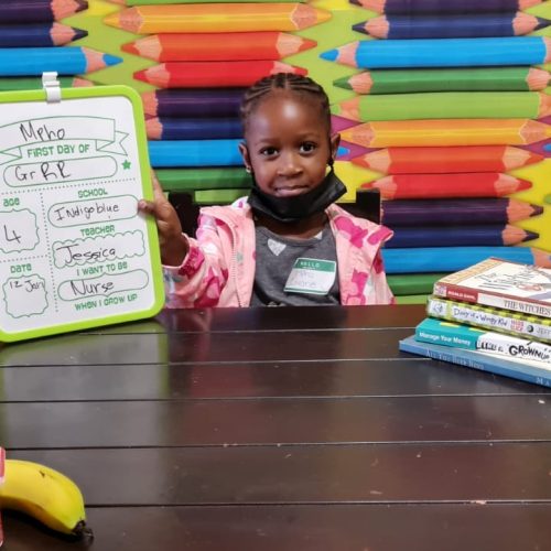 271820541_463431642027361_6215859006679070527_n