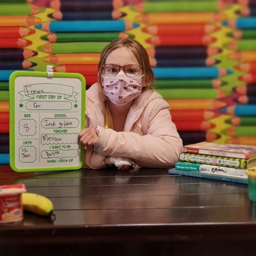 271822698_463431692027356_3228233280533981029_n