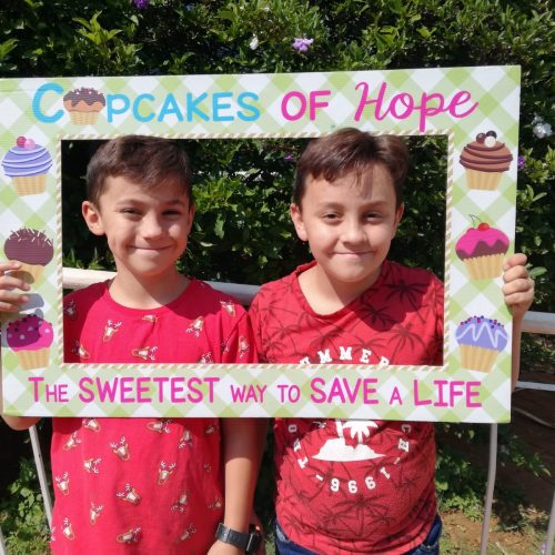 273642854_482457330124792_1935372940809028367_n