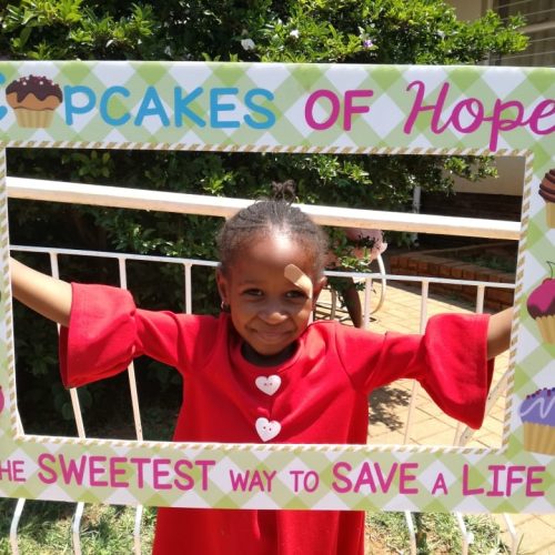 273649329_482457356791456_8286290589385585062_n