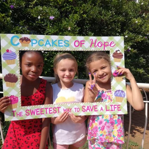 273785108_482456986791493_7058775698660283412_n